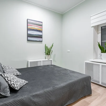 Лиговский пр. 87