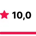 Сергей Сергей