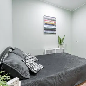 Лиговский пр. 87