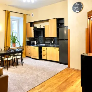 Владимирский пр. 7